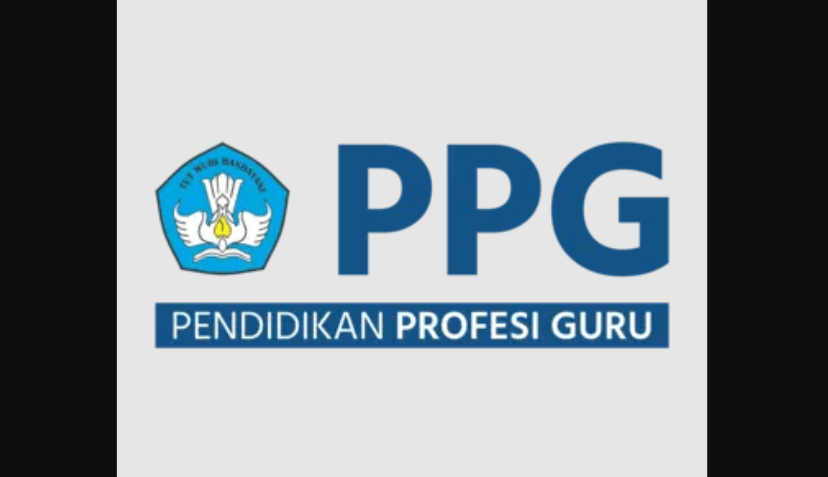PPG 2026 Resmi Dipercepat! Ini Jalur Pendaftaran, Syarat, dan Cara Mendapatkan Sertifikat Pendidik